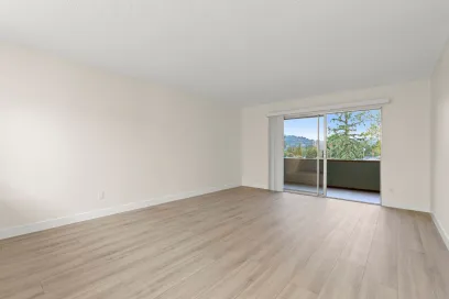 property for rent #2