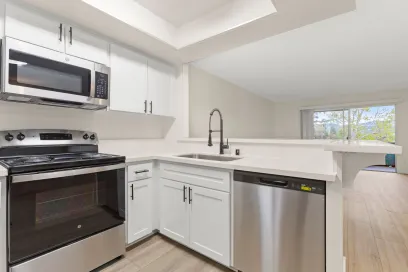 property for rent #7