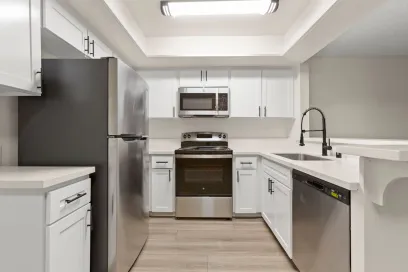 property for rent #5