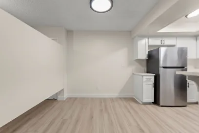 property for rent #4