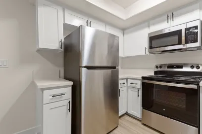 property for rent #6