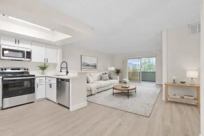 property for rent #1