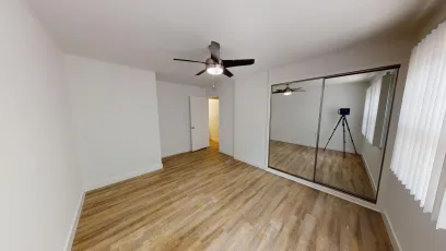 property for rent #5