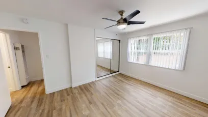 property for rent #4