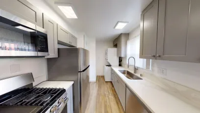 property for rent #6