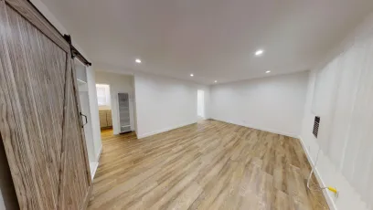 property for rent #7