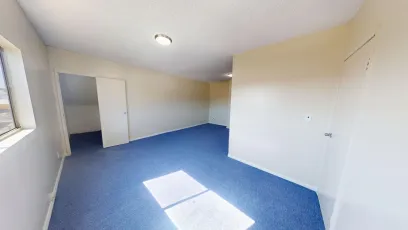 property for rent #2