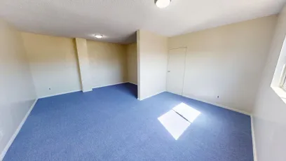 property for rent #1