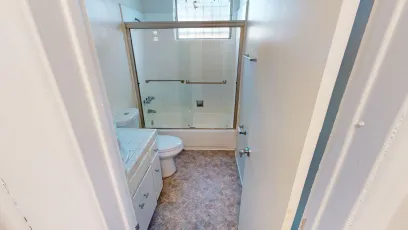 property for rent #4