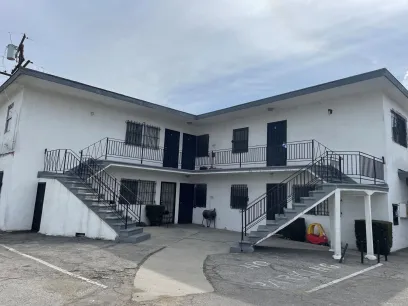 property for rent #6