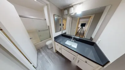 property for rent #3