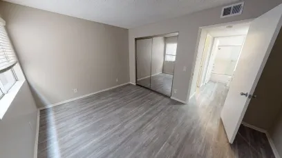 property for rent #4