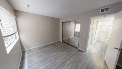 property for rent #6