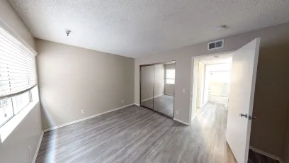 property for rent #3