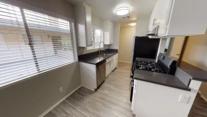 property for rent #1