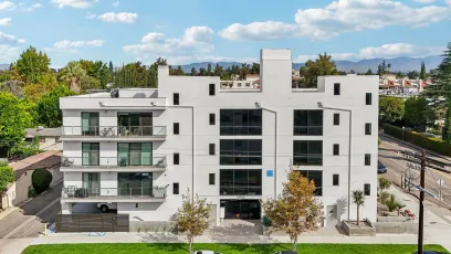 property for rent #5