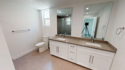 property for rent #2