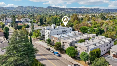 property for rent #7