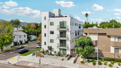 property for rent #6