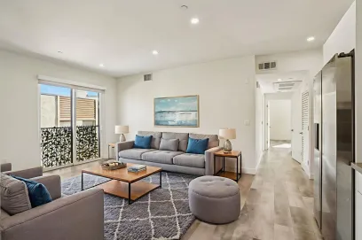 property for rent #1