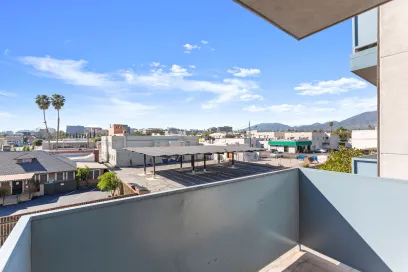 property for rent #3