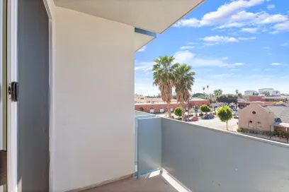 property for rent #5