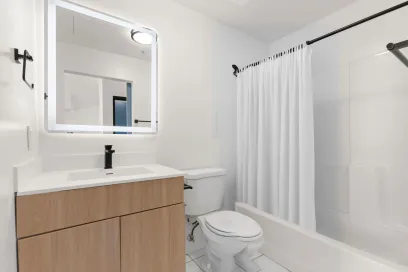 property for rent #3