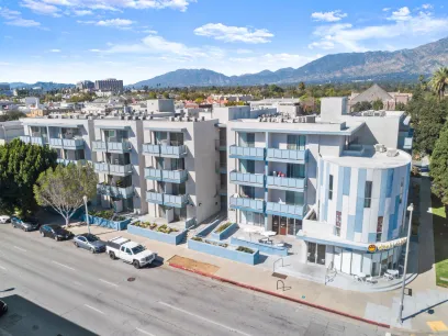 property for rent #7