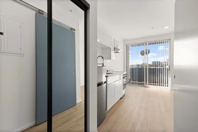 property for rent #6