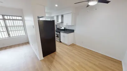 property for rent #2