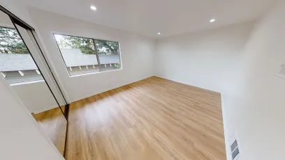 property for rent #4