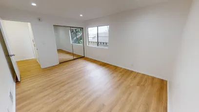 property for rent #5