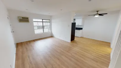 property for rent #3