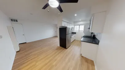 property for rent #1