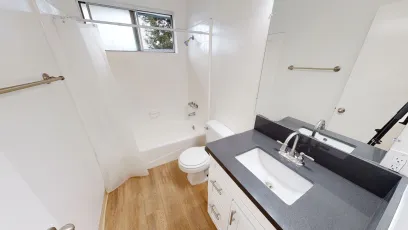 property for rent #6