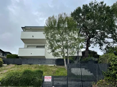 property for rent #7