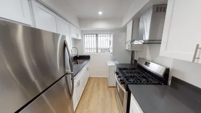 property for rent #1