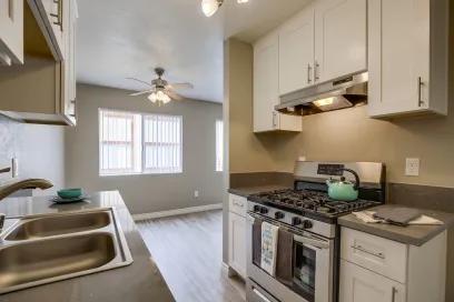 property for rent #2