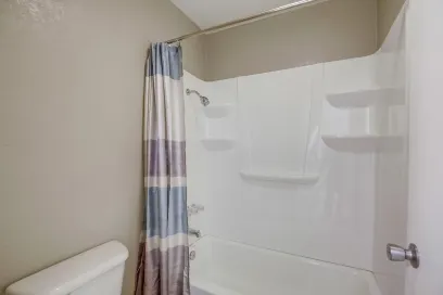 property for rent #3