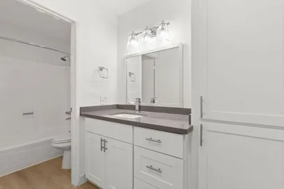 property for rent #7