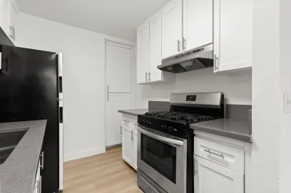 property for rent #4