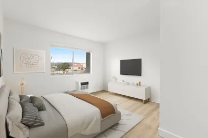 property for rent #2