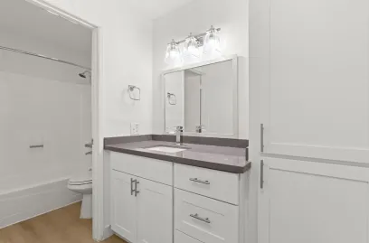 property for rent #3