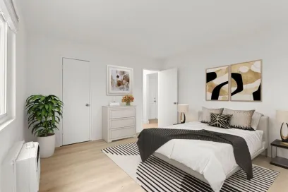 property for rent #2