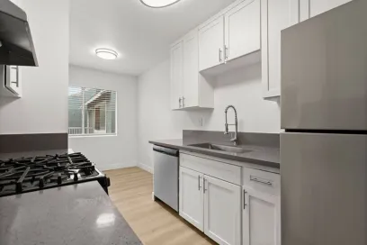 property for rent #1