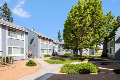 property for rent #1