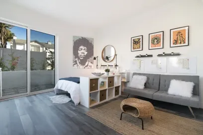 property for rent #3