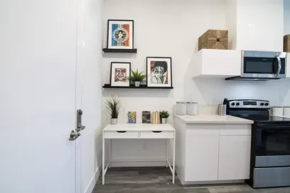 property for rent #2