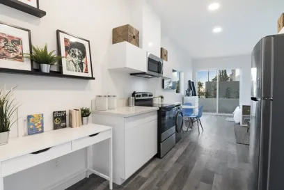 property for rent #5