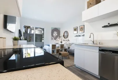 property for rent #7